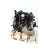 Recambio de motor completo para dfsk c35 furgoneta 1.5 referencia OEM IAM DK15  617112826