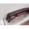 Recambio de paragolpes delantero para volvo 460 (464) 1.8 referencia OEM IAM   