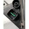 Recambio de faro derecho para hyundai i30 referencia OEM IAM   