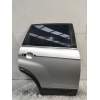 Recambio de puerta trasera derecha para chevrolet captiva 2.0 vcdi ls referencia OEM IAM  5P 2006