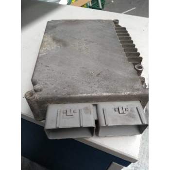 CENTRALITA MOTOR UCE P04727235AC YNBAD 