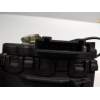 Recambio de potenciometro pedal para volkswagen passat berlina (3b3) 2.3 v5 referencia OEM IAM 6PV00837503 8D1721523E 