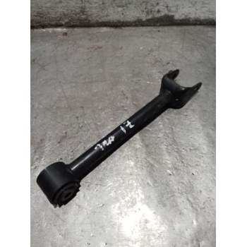 BRAZO SUSPENSION SUPERIOR TRASERO IZQUIERDO 22D 2014