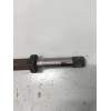 Recambio de transmision delantera derecha para peugeot 307 (s1) xn referencia OEM IAM 9637117880 16G 2001