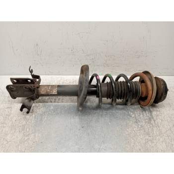 AMORTIGUADOR DELANTERO DERECHO 543020964R 824902006284 