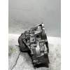 Recambio de caja cambios para saab 9-5 berlina 2.0 cat referencia OEM IAM FM55B01 S24471 P19618