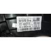 Recambio de elevalunas trasero izquierdo para hyundai i30 (pd) essence referencia OEM IAM 83470G4030 5P 2016