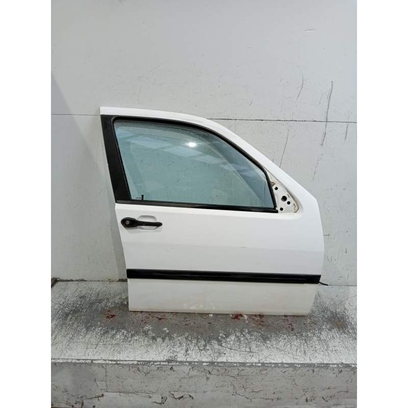 Recambio de puerta delantera derecha para fiat tempra (159_) 1.9 d (159.ag) referencia OEM IAM  4P 1991