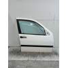 Recambio de puerta delantera derecha para fiat tempra (159_) 1.9 d (159.ag) referencia OEM IAM  4P 1991