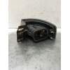Recambio de piloto trasero izquierdo para seat ibiza iii (6l1) 1.9 tdi referencia OEM IAM   