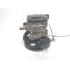 Recambio de bomba direccion para mitsubishi lancer berlina (c60a/c70a) 1.5 cat referencia OEM IAM   