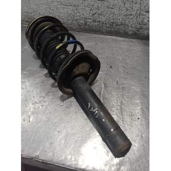 AMORTIGUADOR DELANTERO DERECHO 14G 1990