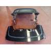 Recambio de techo electrico para saab 9-3 cabrio 2.0 cat referencia OEM IAM CAPOTA CABRIO 2005