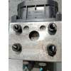 Recambio de abs para citroën xsara break (n2) 1.6 16v referencia OEM IAM 0273004440 0265216722 9636084480