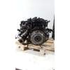 Recambio de motor completo para dfsk c35 furgoneta 1.5 referencia OEM IAM DK15  617112826