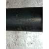Recambio de amortiguador trasero derecho para citroën c4 picasso referencia OEM IAM 9806083180 03081000808 