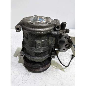 COMPRESOR AIRE ACONDICIONADO 4472003034 55035783 10PA17C