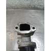 Recambio de valvula egr para fiat fiorino monospace (225_) 1.3 jtd multijet (225bxb1a, 225bxb11) referencia OEM IAM  13JTD 2007