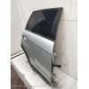 Recambio de puerta trasera derecha para chevrolet captiva 2.0 vcdi ls referencia OEM IAM  5P 2006
