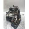 Recambio de caja cambios para renault safrane (b54) 2.1 turbodiesel referencia OEM IAM PK10AA007 C009031 