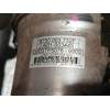 Recambio de cremallera direccion para mercedes-benz clase b (w247) b 200 d referencia OEM IAM 682000352 6700003732F JJ501003445