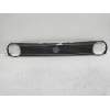 Recambio de rejilla delantera para volkswagen polo (801/803) referencia OEM IAM   