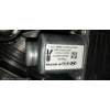 Recambio de elevalunas trasero izquierdo para hyundai i30 (pd) essence referencia OEM IAM 83470G4030 5P 2016
