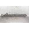 Recambio de brazo suspension inferior trasero izquierdo para citroën c-zero referencia OEM IAM   