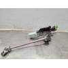 Recambio de columna direccion para dacia spring referencia OEM IAM 488109334R 38292736 38259510
