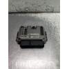 Recambio de centralita motor uce para hyundai i30 referencia OEM IAM 0281014291 391062A710 
