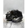 Recambio de caja cambios para saab 9-5 berlina 2.0 cat referencia OEM IAM FM55B01 S24471 P19618