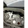 Recambio de piloto trasero izquierdo para seat ibiza iii (6l1) 1.9 tdi referencia OEM IAM   