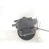 Recambio de bomba direccion para mitsubishi lancer berlina (c60a/c70a) 1.5 cat referencia OEM IAM   