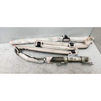 AIRBAG CORTINA DELANTERO IZQUIERDO 8R0880741J 