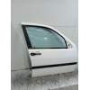 Recambio de puerta delantera derecha para fiat tempra (159_) 1.9 d (159.ag) referencia OEM IAM  4P 1991
