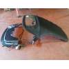 Recambio de techo electrico para saab 9-3 cabrio 2.0 cat referencia OEM IAM CAPOTA CABRIO 2005