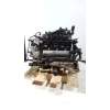 Recambio de motor completo para dfsk c35 furgoneta 1.5 referencia OEM IAM DK15  617112826