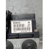 Recambio de abs para citroën xsara break (n2) 1.6 16v referencia OEM IAM 0273004440 0265216722 9636084480