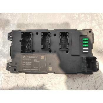 CAJA RELES / FUSIBLES A2C3045012300 6135681933301 1603092590B16069