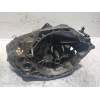 Recambio de caja cambios para renault safrane (b54) 2.1 turbodiesel referencia OEM IAM PK10AA007 C009031 