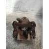 Recambio de pinza freno trasera derecha para audi a4 berlina (8e) 1.8 t referencia OEM IAM   