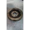 Recambio de polea cigueñal para peugeot 205 berlina 1.8 d mito referencia OEM IAM 0515H1  