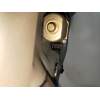 Recambio de elevalunas trasero derecho para fiat idea (135) 1.4 referencia OEM IAM 50046603 9030208 5P