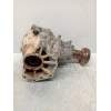 Recambio de diferencial delantero para land rover evoque dynamic referencia OEM IAM EJ327L486AC 7710000400 R = 2.58