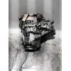 Recambio de caja cambios para saab 9-5 berlina 2.0 cat referencia OEM IAM FM55B01 S24471 P19618