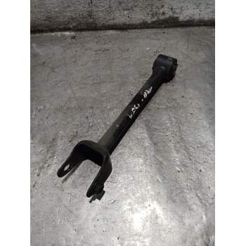 BRAZO SUSPENSION SUPERIOR TRASERO IZQUIERDO 22D 2014