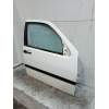 Recambio de puerta delantera derecha para fiat tempra (159_) 1.9 d (159.ag) referencia OEM IAM  4P 1991