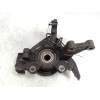 Recambio de mangueta delantera izquierda para lancia ypsilon (101) 1.3 jtd cat referencia OEM IAM   