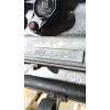 Recambio de motor completo para dfsk c35 furgoneta 1.5 referencia OEM IAM DK15  617112826
