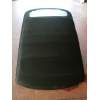 Recambio de techo electrico para saab 9-3 cabrio 2.0 cat referencia OEM IAM CAPOTA CABRIO 2005